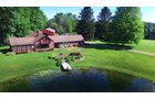 Property photo 16 - REAL ESTATE AUCTION - 211+/- ACRES IN 6 TRACTS IN BERRIEN COUNTY, MICHIGAN